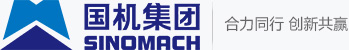 mgԵ(й)ٷվ
