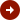 mgԵ(й)ٷվ