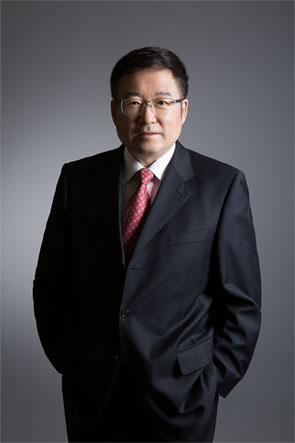 mg不朽情缘(中国)官方网站