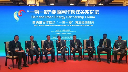 mg不朽情缘(中国)官方网站