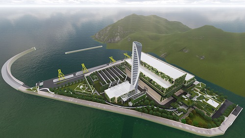 mg不朽情缘(中国)官方网站