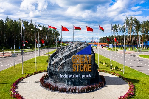 mg不朽情缘(中国)官方网站