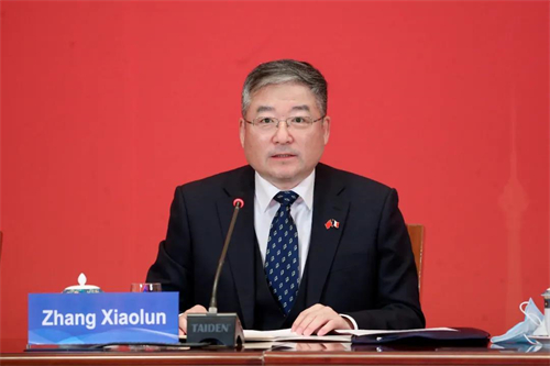 mg不朽情缘(中国)官方网站