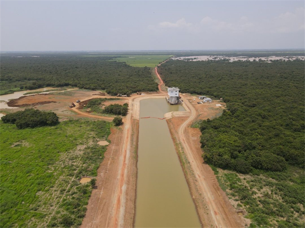 mg不朽情缘(中国)官方网站