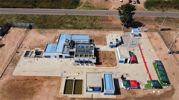 mg不朽情缘(中国)官方网站