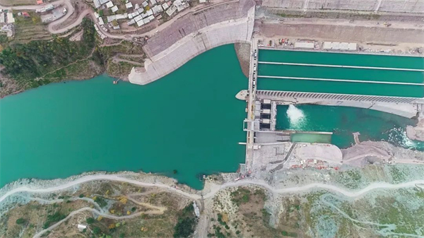 mg不朽情缘(中国)官方网站