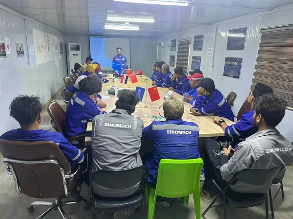 mg不朽情缘(中国)官方网站