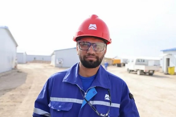 mg不朽情缘(中国)官方网站