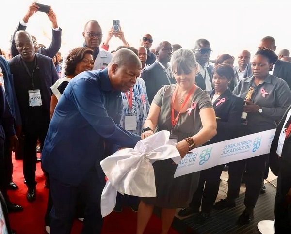 mg不朽情缘(中国)官方网站