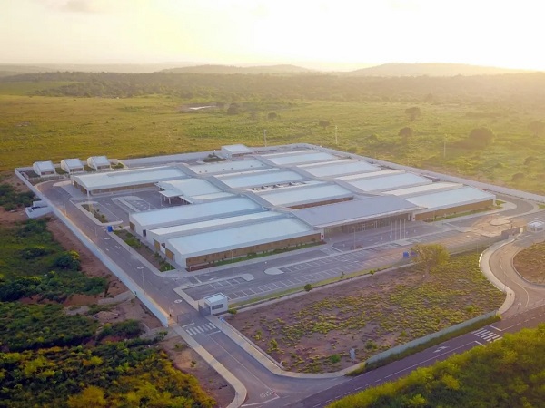 mg不朽情缘(中国)官方网站