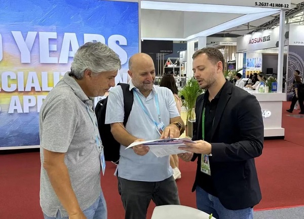 mg不朽情缘(中国)官方网站