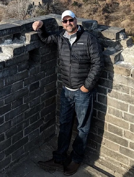 跨越太平洋的“双向奔赴” (1).jpg mg不朽情缘(中国)官方网站