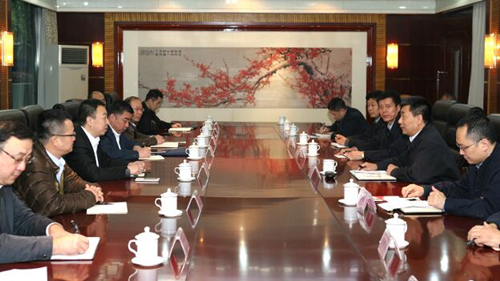 mg不朽情缘(中国)官方网站