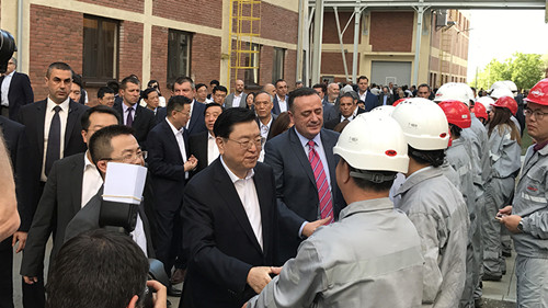 mg不朽情缘(中国)官方网站