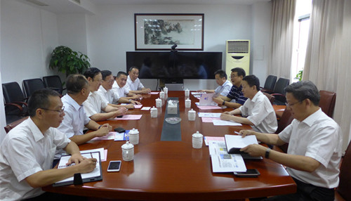 mg不朽情缘(中国)官方网站