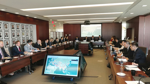 mg不朽情缘(中国)官方网站