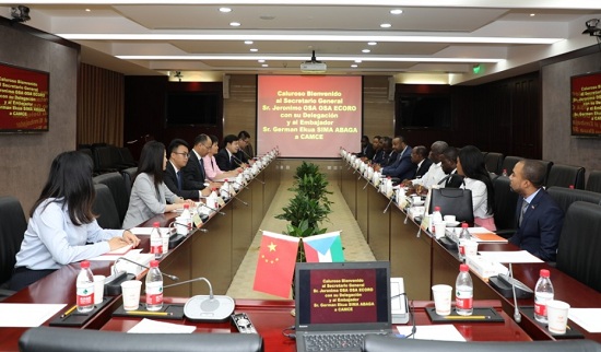 mg不朽情缘(中国)官方网站