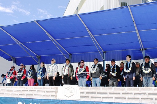 mg不朽情缘(中国)官方网站