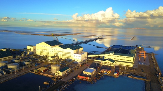 mg不朽情缘(中国)官方网站