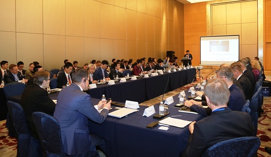 mg不朽情缘(中国)官方网站