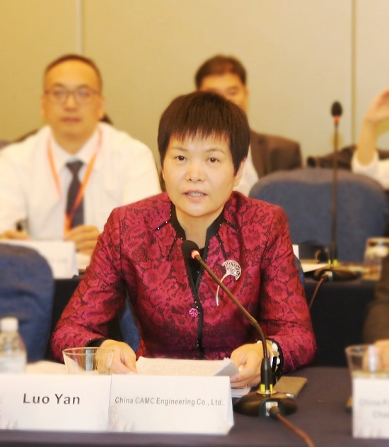 mg不朽情缘(中国)官方网站