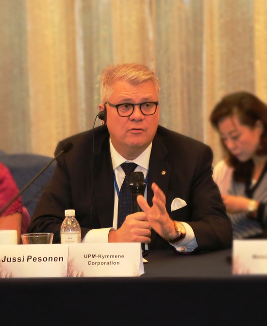 mg不朽情缘(中国)官方网站