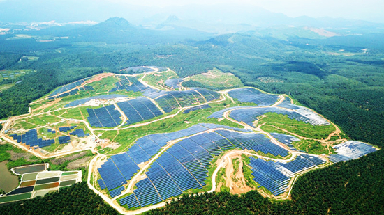 mg不朽情缘(中国)官方网站