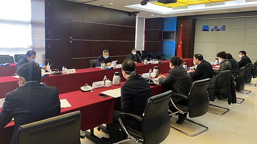 mg不朽情缘(中国)官方网站