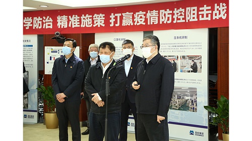 mg不朽情缘(中国)官方网站