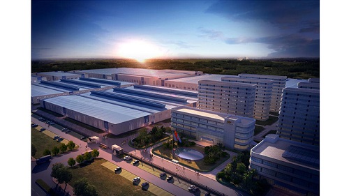 mg不朽情缘(中国)官方网站