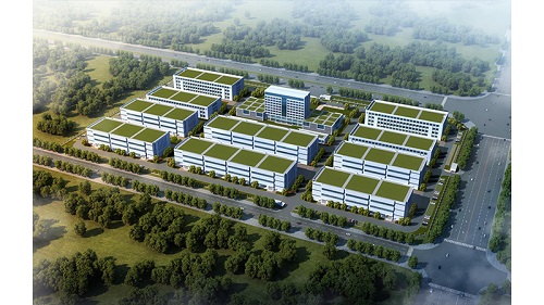 mg不朽情缘(中国)官方网站