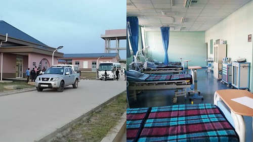 mg不朽情缘(中国)官方网站