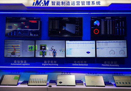 mg不朽情缘(中国)官方网站