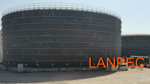 mg不朽情缘(中国)官方网站