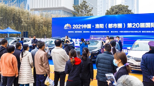 mg不朽情缘(中国)官方网站