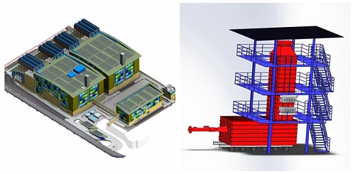 mg不朽情缘(中国)官方网站