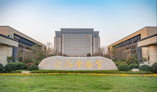 mg不朽情缘(中国)官方网站