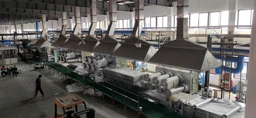 mg不朽情缘(中国)官方网站