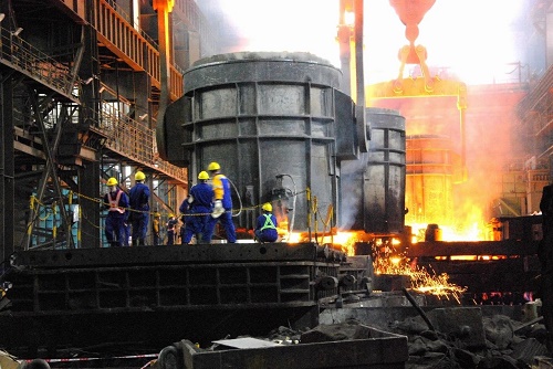 mg不朽情缘(中国)官方网站