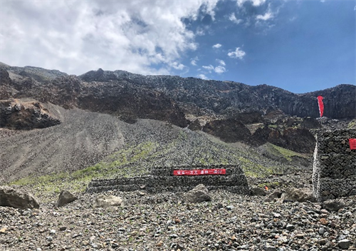 mg不朽情缘(中国)官方网站