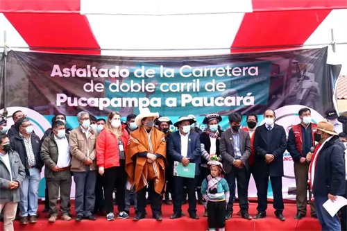 mg不朽情缘(中国)官方网站