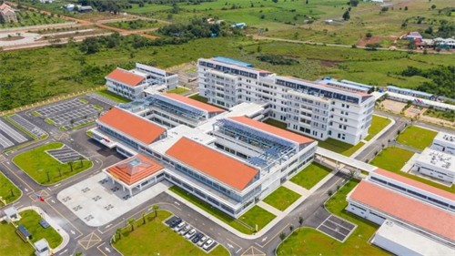 mg不朽情缘(中国)官方网站