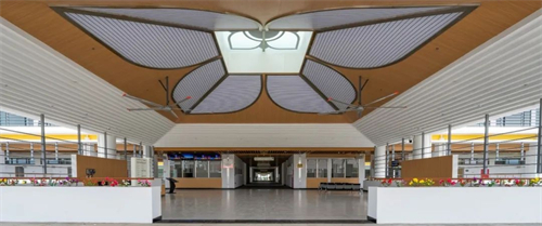 mg不朽情缘(中国)官方网站