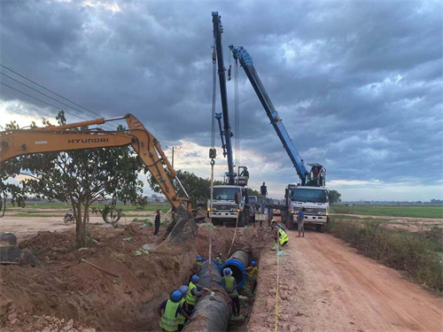 mg不朽情缘(中国)官方网站