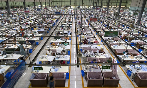 mg不朽情缘(中国)官方网站