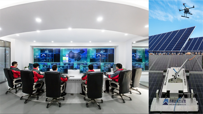 mg不朽情缘(中国)官方网站