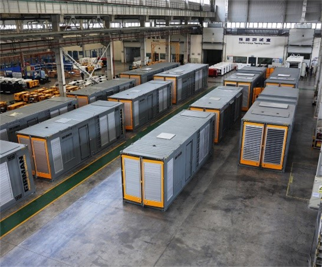 mg不朽情缘(中国)官方网站