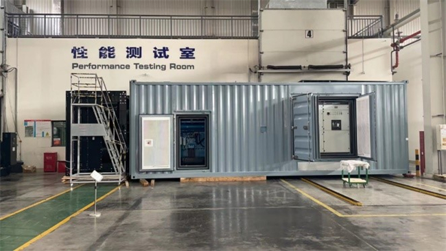 mg不朽情缘(中国)官方网站