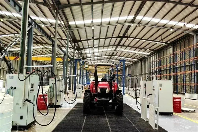 mg不朽情缘(中国)官方网站