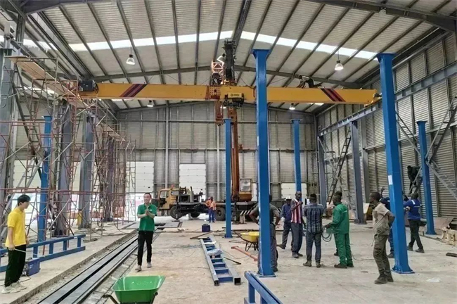 mg不朽情缘(中国)官方网站